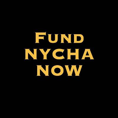 A Big Problem In NYCHA! (Pt.1)