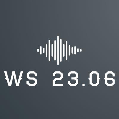 Women Secret 23.06