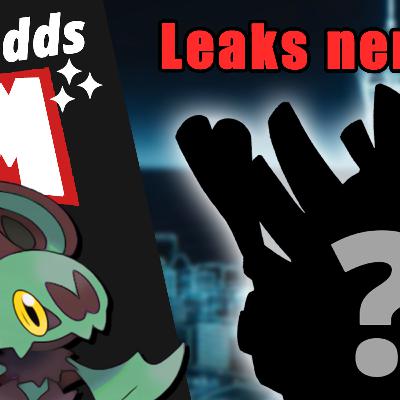 Leaks vor Release! Spannung oder Spielverderber? | #1 | Full Odds FM