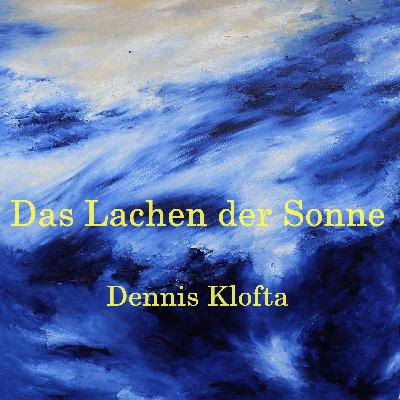Kapitel 15 – Von Tauben und Stummen