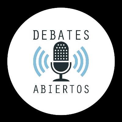 ECONOMÍA ABIERTA #21: CIERRE DE GOBIERNO EN ESTADOS UNIDOS · Relaciones política – finanzas ECONOMÍA ABIERTA #21: CIERRE DE GOBIERNO EN ESTADOS UNIDOS · Relaciones política – finanzas