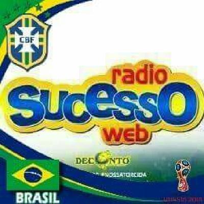 Sucesso Web Cuiabá