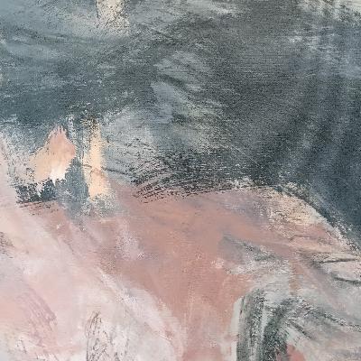 من هم وقوعم ؟