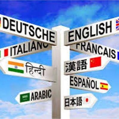 Pt 3 -The New Tongue (Pastor Chuck)