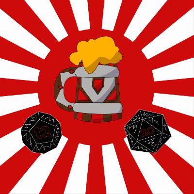[REVELADO!] Como INTERPRETAR um Personagem MEMORÁVEL!