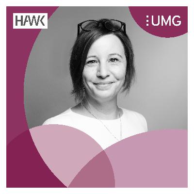 Evidenzen in der Logopädie – DiaLogo meets Lingoscience (19)