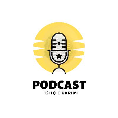 Deep Dive- Ismailis and Intoxicants