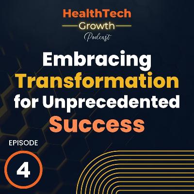 Driving Forward: Navigating Unprecedented Success and Innovation