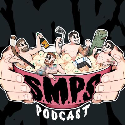 THE FINAL EPISODE THE FINAL EPISODE