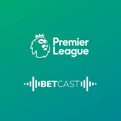 BetCast - Premier League 2018-19 BetCast - Premier League 2018-19