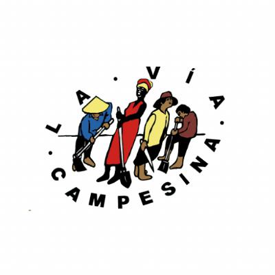 Les voix de la justice climatique à Belém, Pierre Mary Louis, Tèt Kole Ti Peyizan Ayisyen (Haiti) Les voix de la justice climatique à Belém, Pierre Mary Louis, Tèt Kole Ti Peyizan Ayisyen (Haiti)