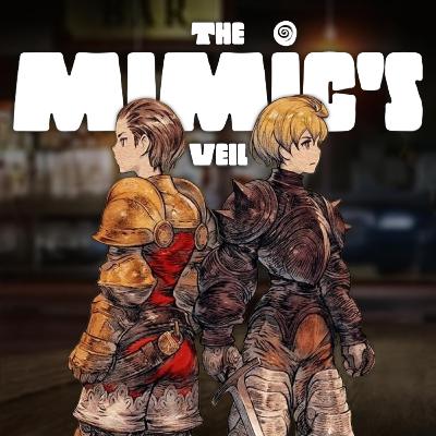 Floaters (feat. Final Fantasy Tactics - The Ivalice Chronicles, BALL x PIT & Dreams of Another) Floaters (feat. Final Fantasy Tactics - The Ivalice Chronicles, BALL x PIT & Dreams of Another)