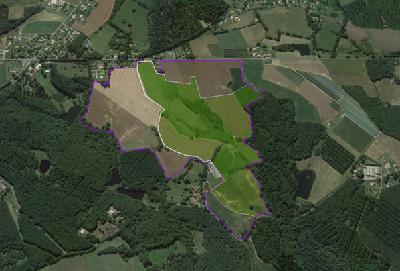 [Nouvelles du projet] Naviguer entre les perspectives