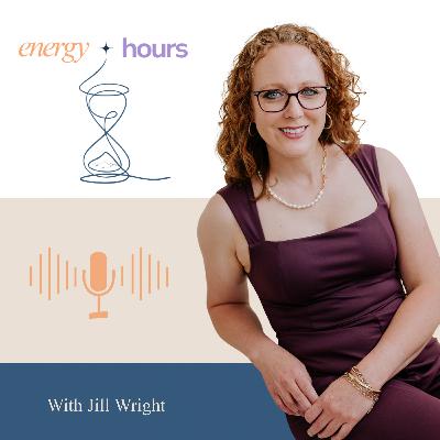 Behind the Magic Behind the Magic