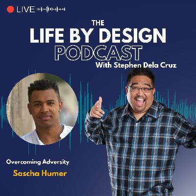 14_Client Spotlight: Sascha