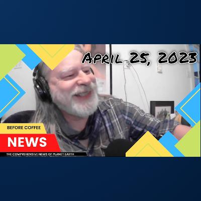 April 25, 2023 | Stop exporting dangeous pesticides and being racist