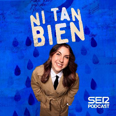 José Luis Sastre, leer un poquito y viajar sola | 2x01