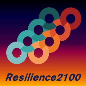 Lars Watson: Resilience and Puerto Rico