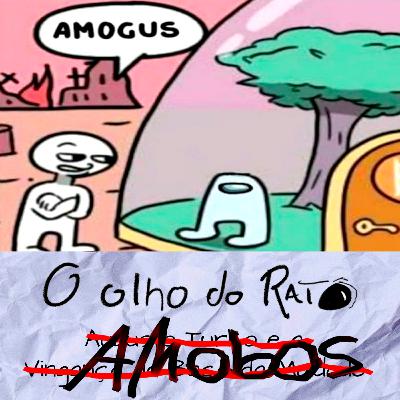 Amogus
