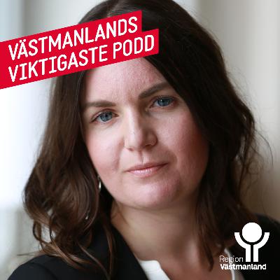 Ny forskning ska täppa till kunskapsluckor om kvinnliga mordbrännare