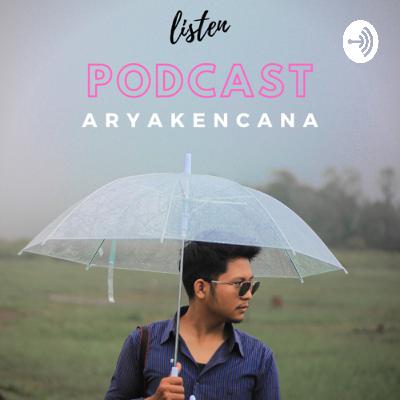 Episode 1 - Trownback siaran ft jessie putri