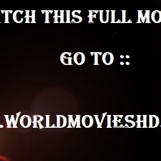 Saint Maud ᶠᵘˡˡ ᵐᵒᵛⁱᵉ ʷᵃᵗᶜʰ ᵒⁿˡⁱⁿᵉ ᵇˡᵘʳᵃʸ 720ᵖ ʰᵈ ʰᵒˡˡʸʷᵒᵒᵈ