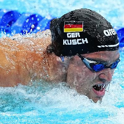 Doping-Spiele von Las Vegas – Wie die Enhanced Games den Sport verändern