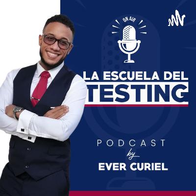 Performance Testing al Descubierto: Técnicas y Herramientas Esenciales