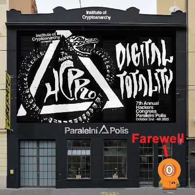 Poly-Corruption | Bitcoin News