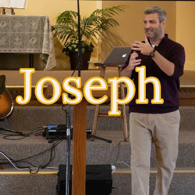 Joseph