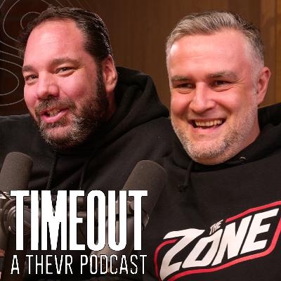 the Zone