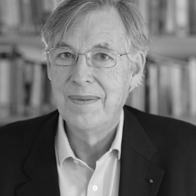 Face à Moscou et Washington, le défi européen | Francois Heisbourg Face à Moscou et Washington, le défi européen | Francois Heisbourg