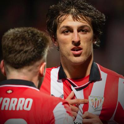 Directo MARCA Bilbao - La Tribuna del Athletic 15/01/2026