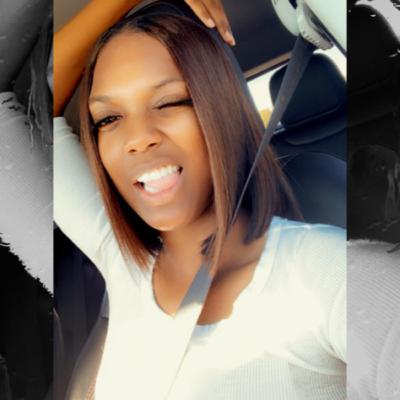 Black woman don’t cheat we just wait !