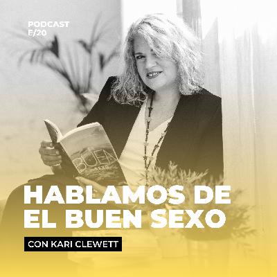 Hablamos de buen sexo