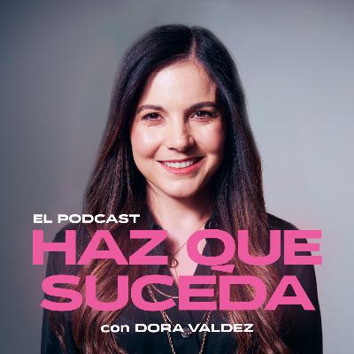 Cómo Desarrollar Y RETENER TALENTO | EP 122