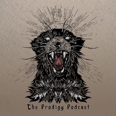 Episode 48: Enyo Grappling (Company Series)