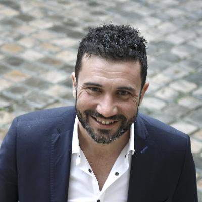 Nous ne sommes pas un syndicat [...] nous avons un état d'esprit constructif