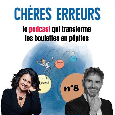 Authentique, mais pas impulsif : quand l’émotion devient un enjeu de leadership