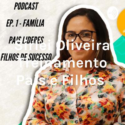 Pai presente, pai ausente. Trabalho em equipe.