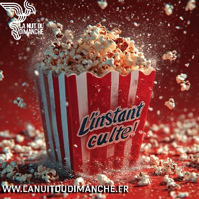 Hook de Steven Spielberg avec Robin Williams Hook de Steven Spielberg avec Robin Williams