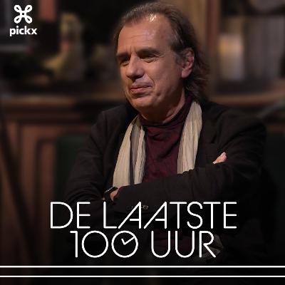 Dirk De Wachter Dirk De Wachter