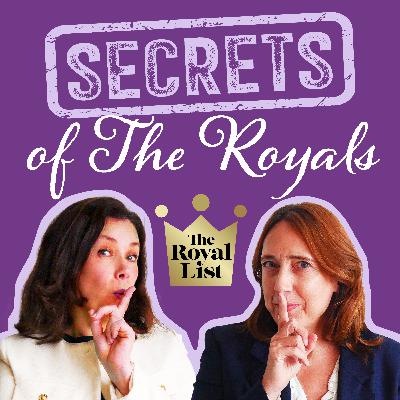 The Staggeringly Sad Stories of Prince Philip’s Female Relatives