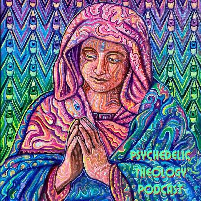 Mary, Undoer of Knots