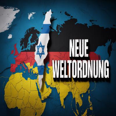 Die Welt brennt oder: Wir „selbstverteidigen“ uns zu Tode