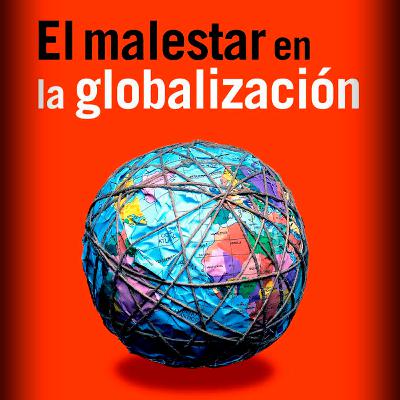 5 libros de economía, capitalismo y neoliberalismo