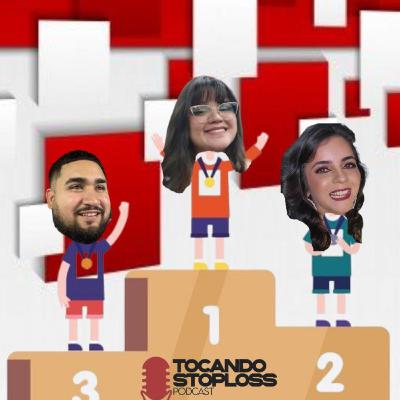 ¿Que hago si no llego a la meta?