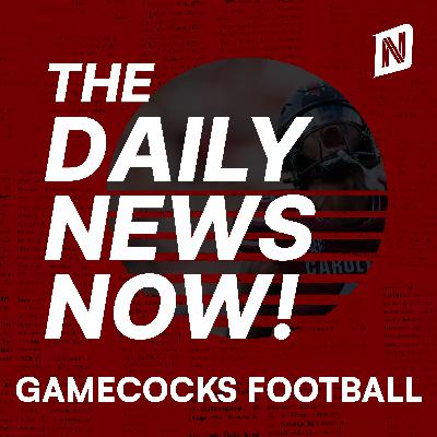 Gamecocks Fire O-Line Coach: Can Elliott Fix the Line?