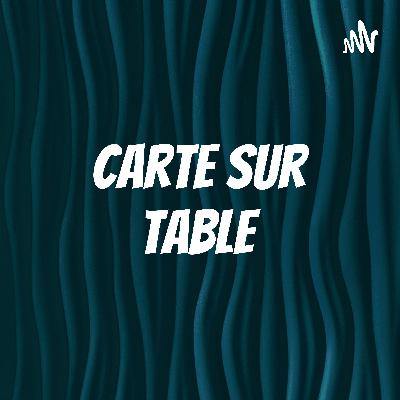 MEURTRES, ÉMEUTES, INJUSTICE - Ata / Younes : Panorama