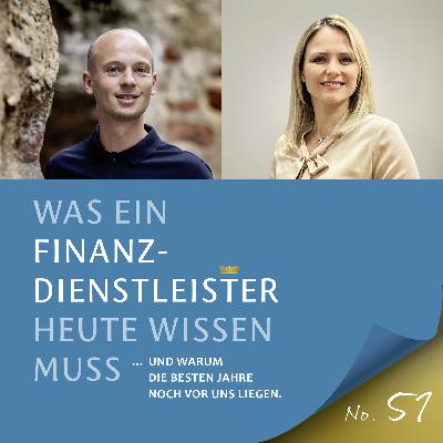 So gibst am Jahresende nochmal Vollgas So gibst am Jahresende nochmal Vollgas